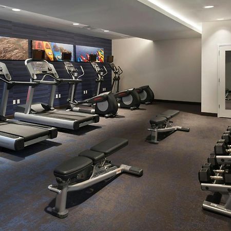Residence Inn By Marriott New York Long Island East End Риверхед Экстерьер фото