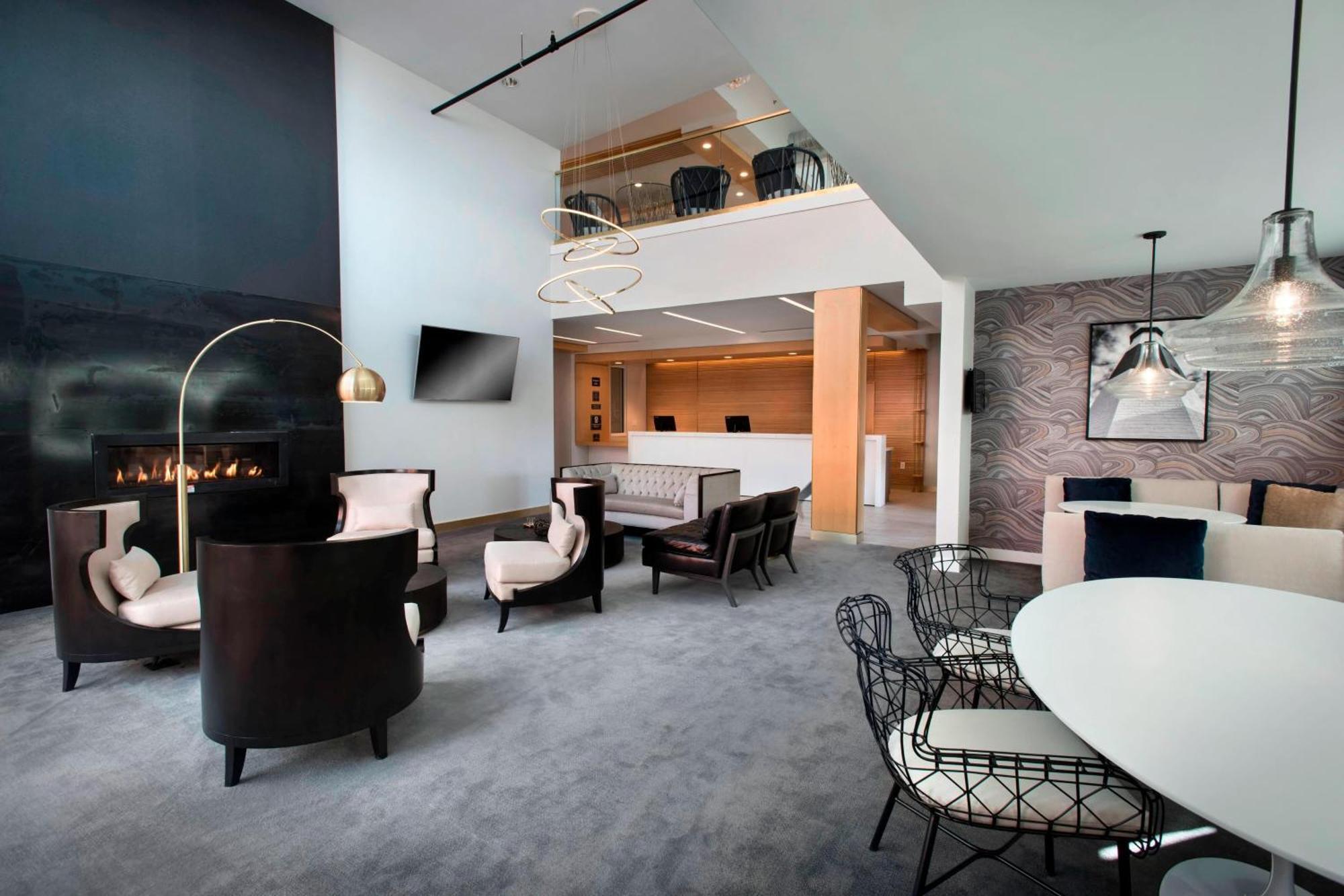 Residence Inn By Marriott New York Long Island East End Риверхед Экстерьер фото