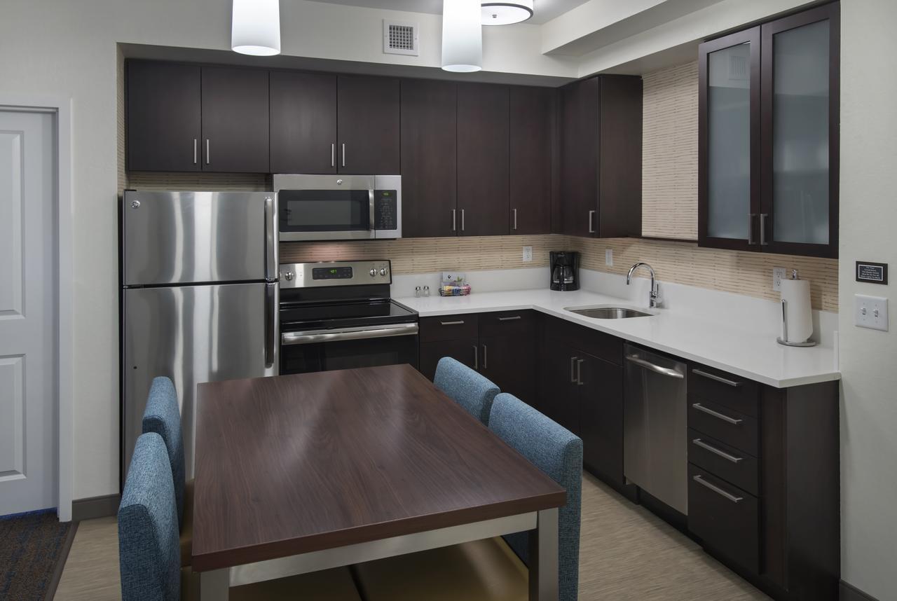 Residence Inn By Marriott New York Long Island East End Риверхед Экстерьер фото