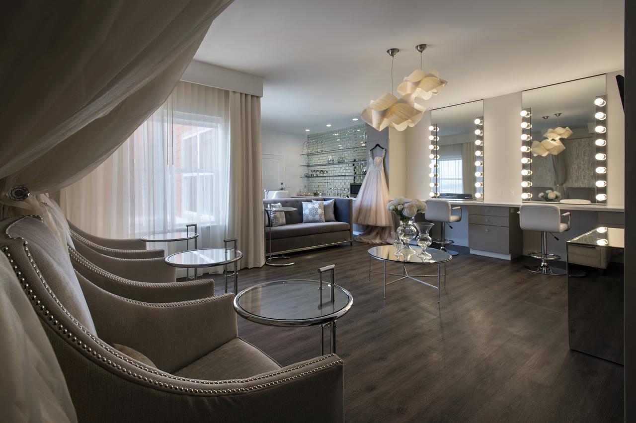 Residence Inn By Marriott New York Long Island East End Риверхед Экстерьер фото